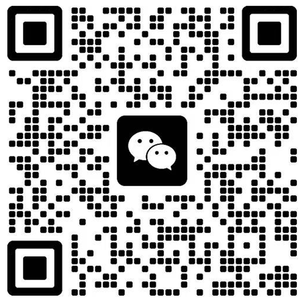 聯(lián)系方式