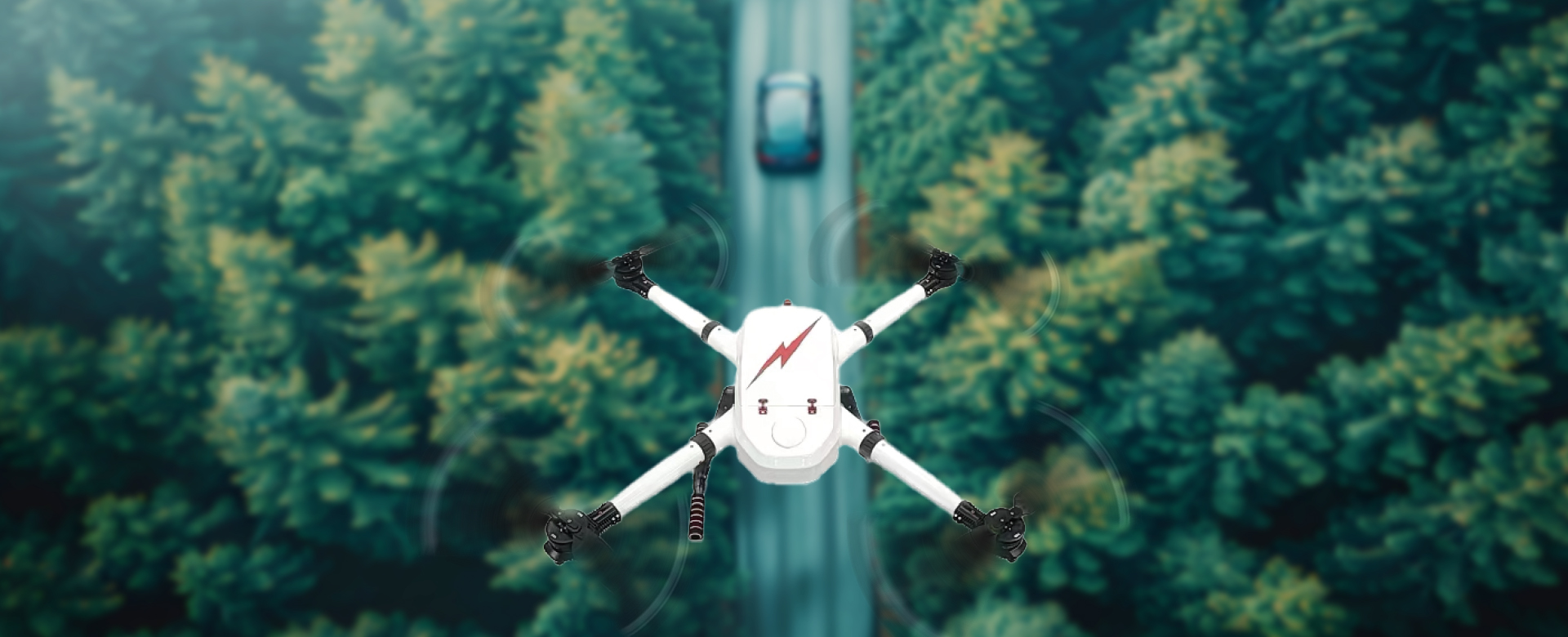 banner02